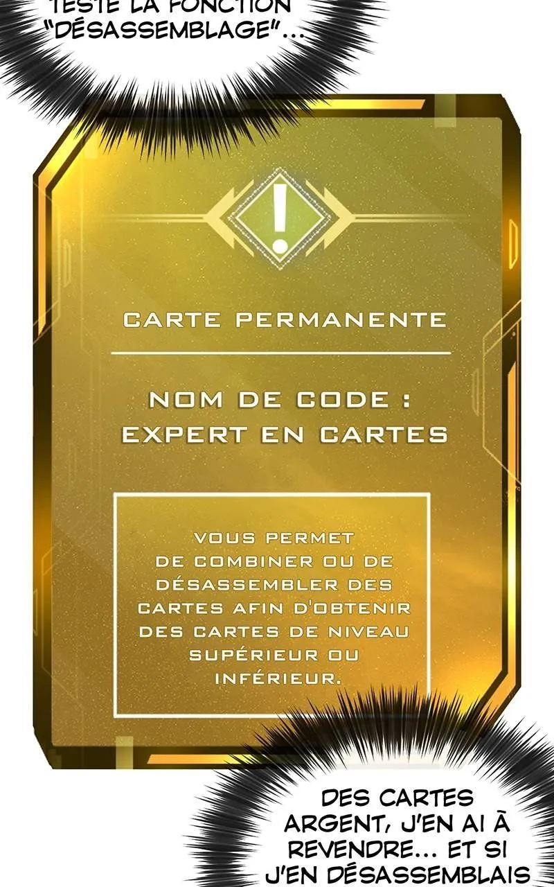 Quest Supremacy - 24 - 67c721260be71.webp