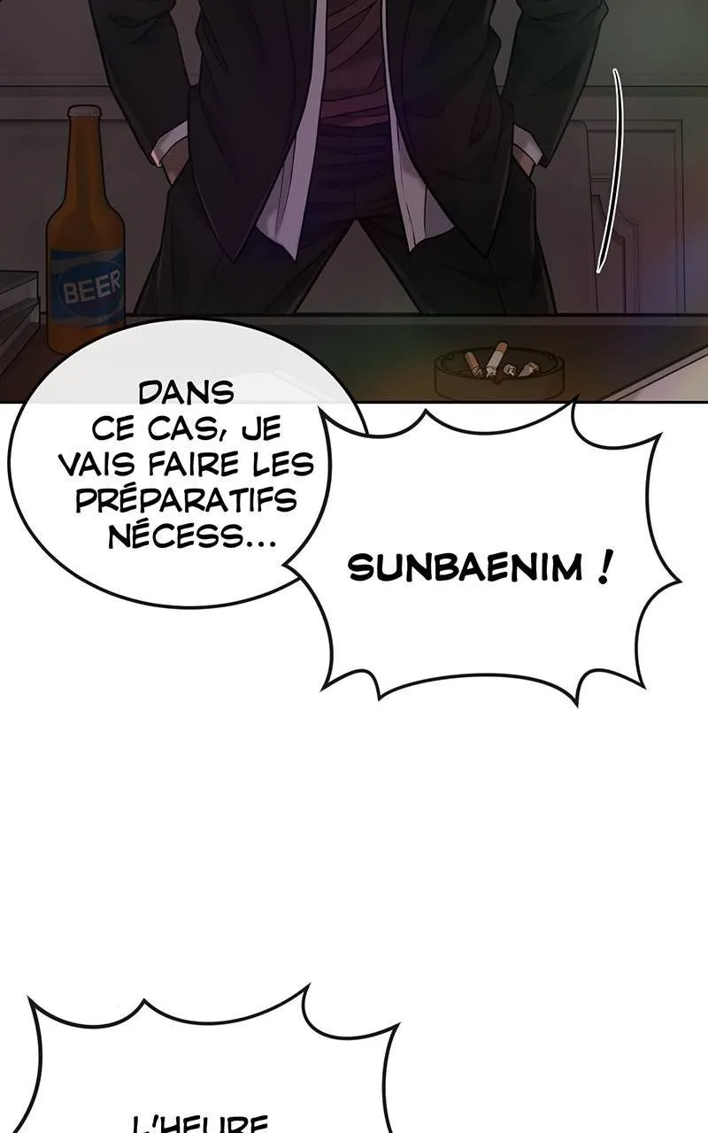 Quest Supremacy - 24 - 67c721289f02c.webp