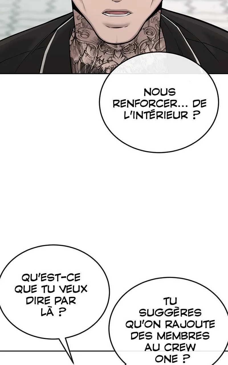 Quest Supremacy - 24 - 67c7212a33e50.webp