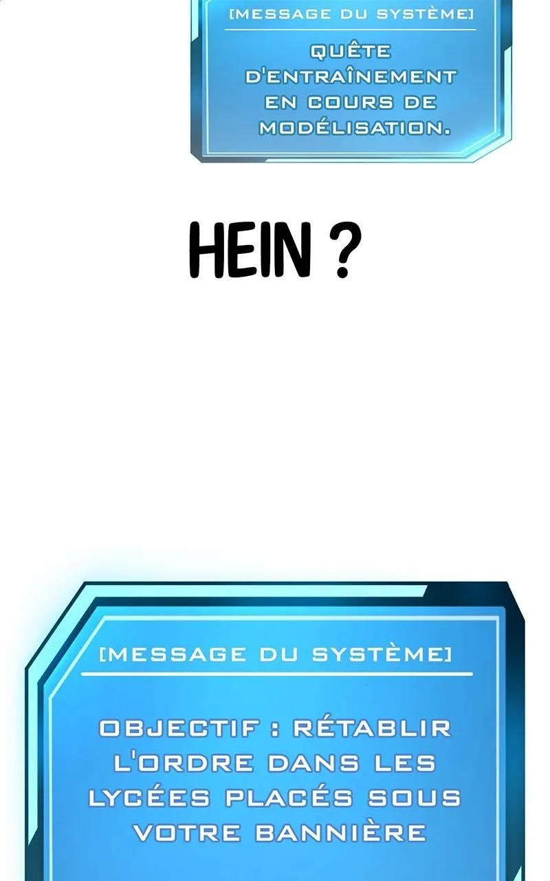 Quest Supremacy - 24 - 67c7212b11731.webp