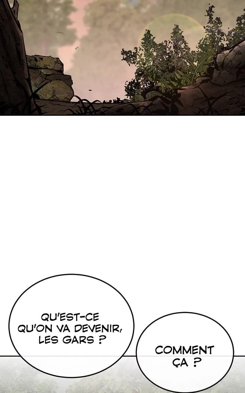 Quest Supremacy - 24 - 67c7212d9ef8f.webp