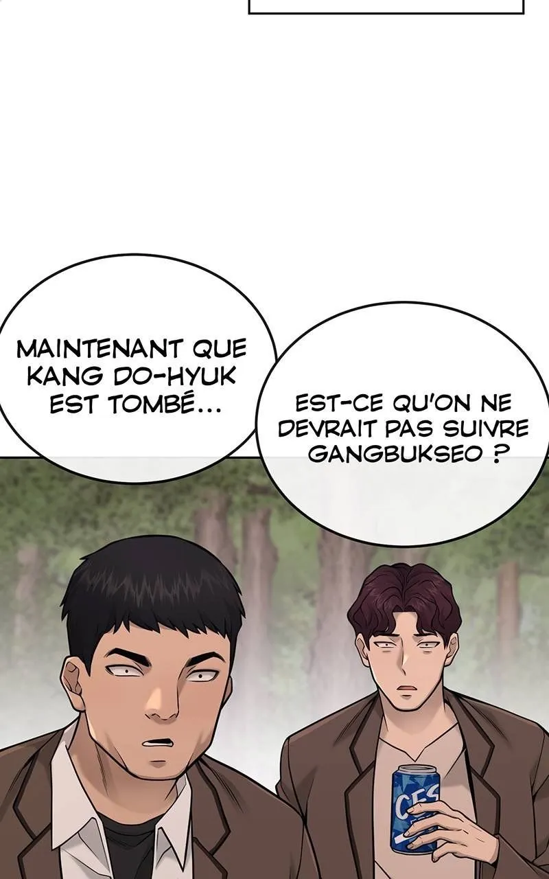 Quest Supremacy - 24 - 67c7212dddf80.webp