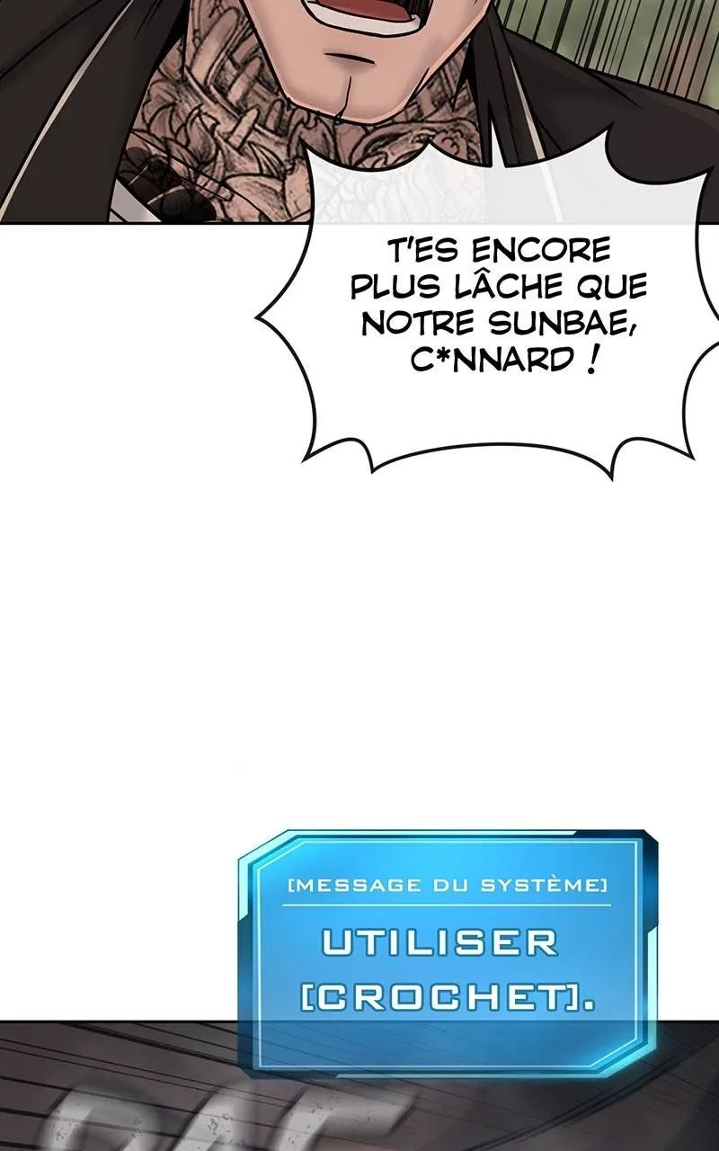 Quest Supremacy - 24 - 67c7212fdb700.webp