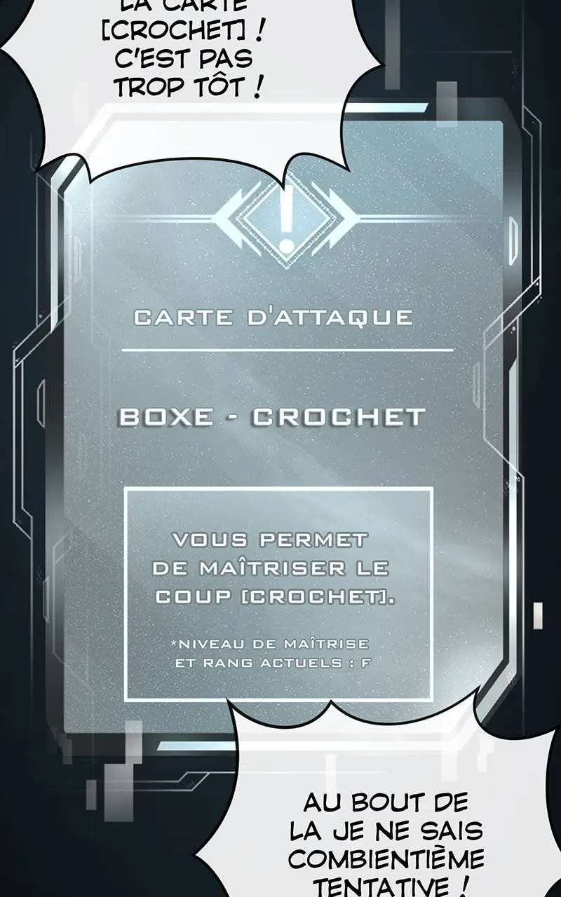 Quest Supremacy - 24 - 67c72130951a2.webp