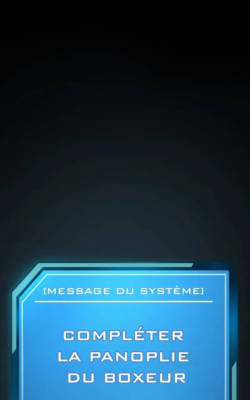 Quest Supremacy - 24 - 67c72130e8477.webp