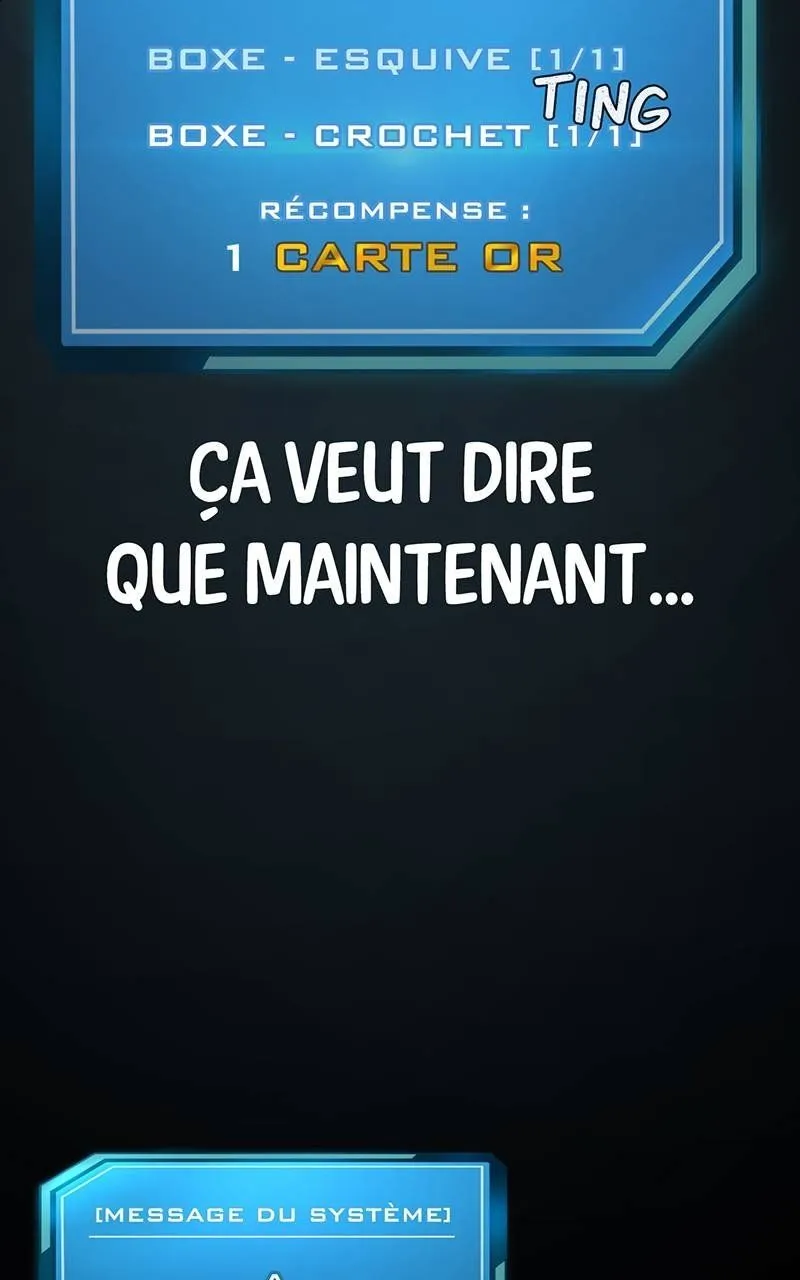 Quest Supremacy - 24 - 67c721310d280.webp