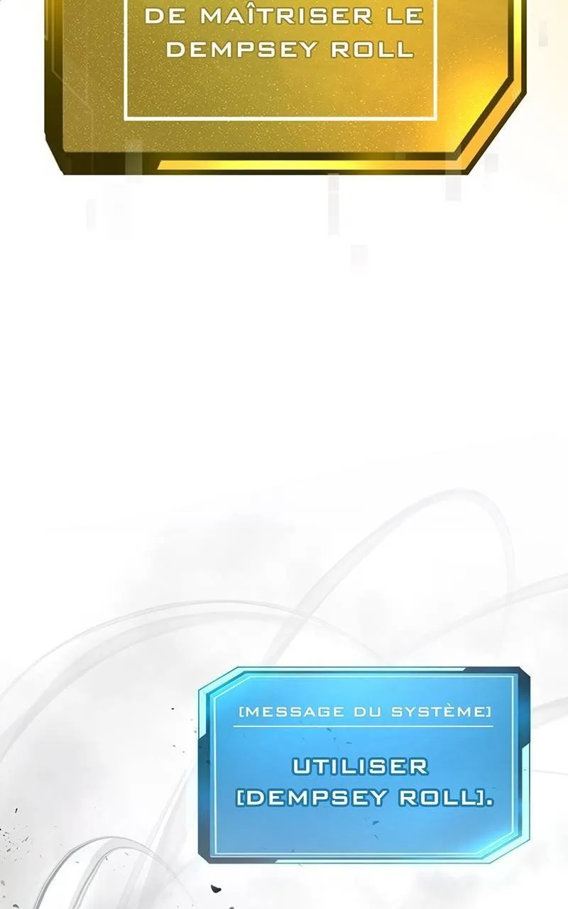 Quest Supremacy - 24 - 67c72131bfa2a.webp