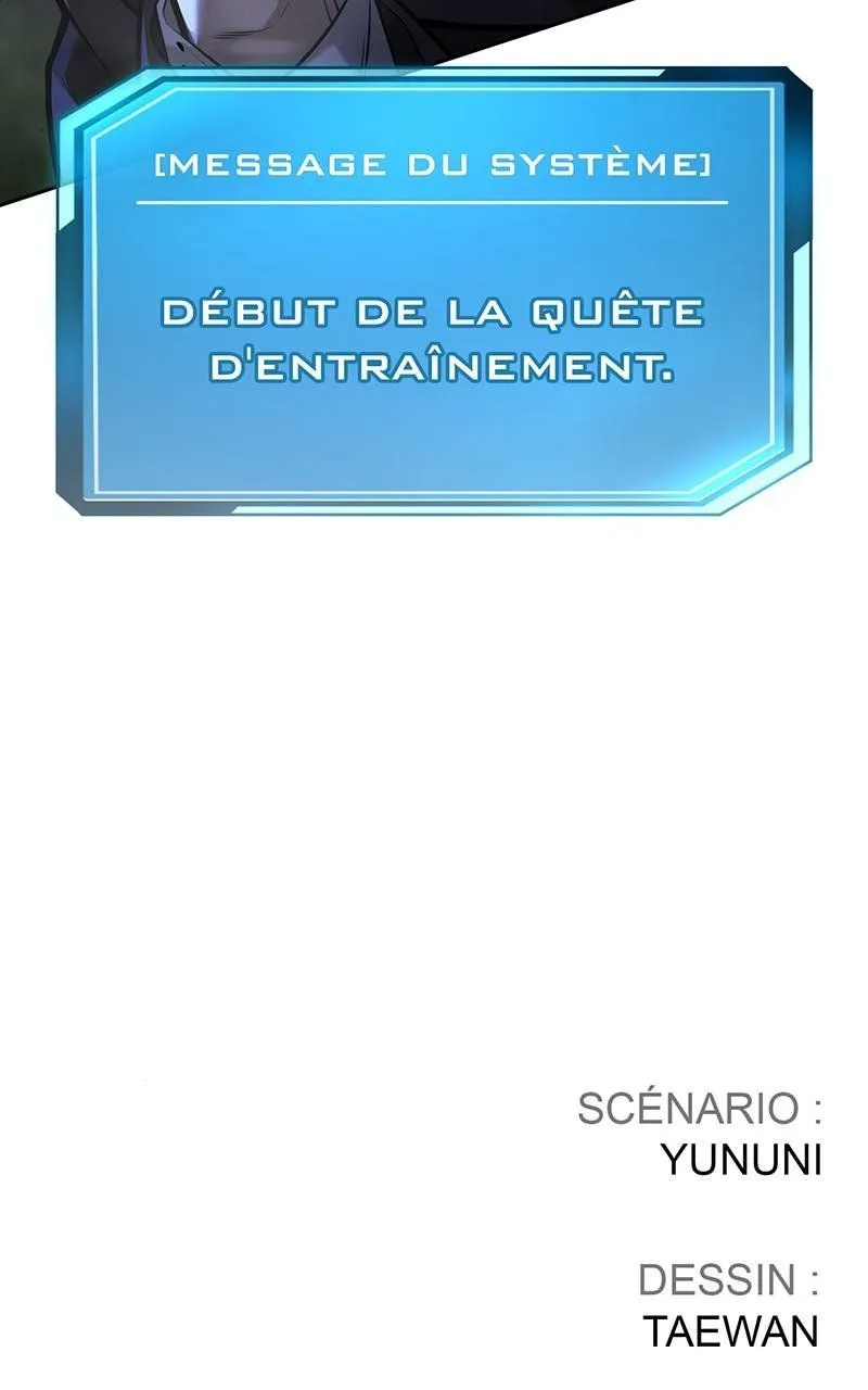 Quest Supremacy - 24 - 67c72132abcd2.webp
