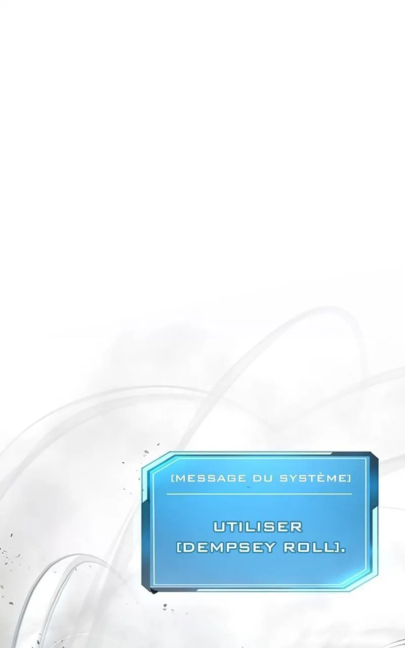 Quest Supremacy - 25 - 67c72132c2df2.webp