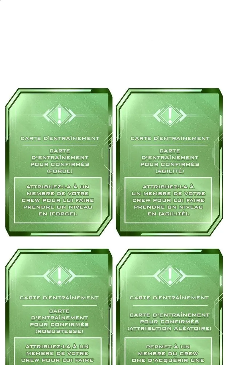 Quest Supremacy - 25 - 67c7213528e2b.webp