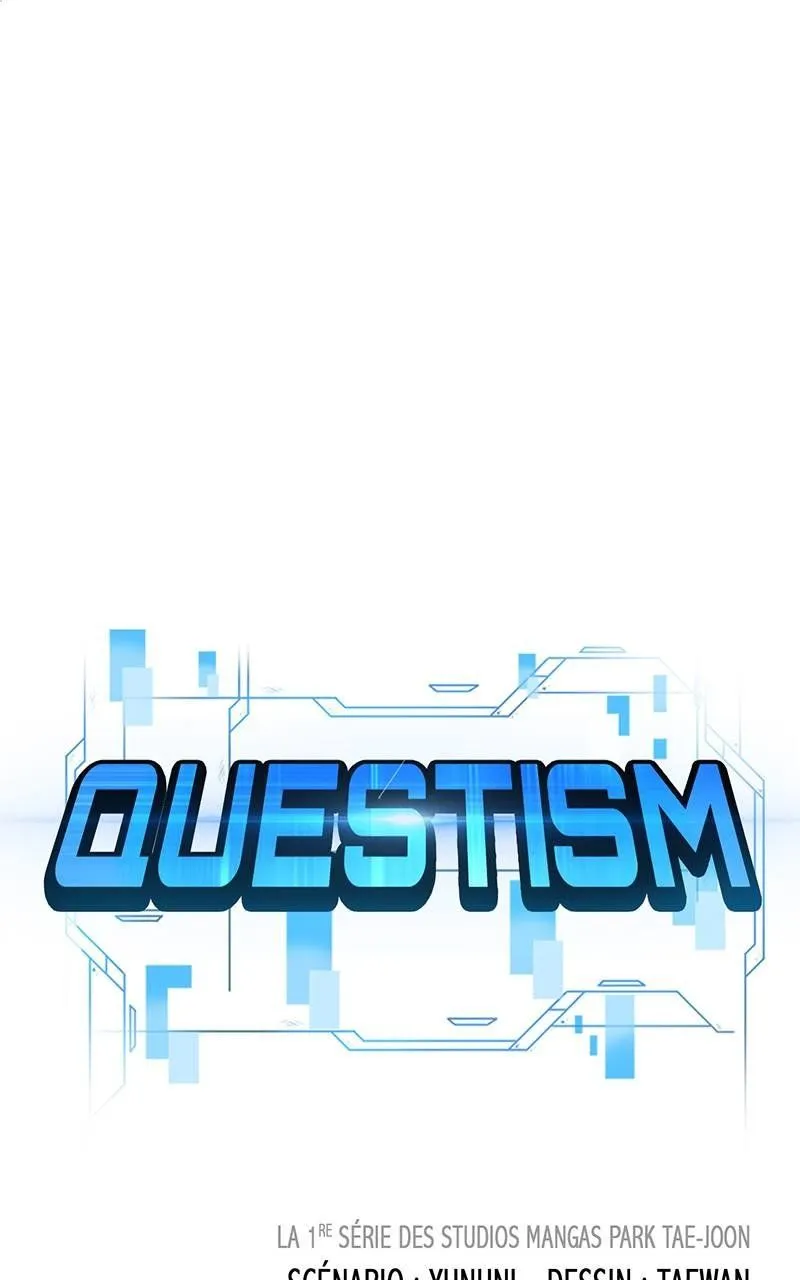 Quest Supremacy - 25 - 67c721357b497.webp