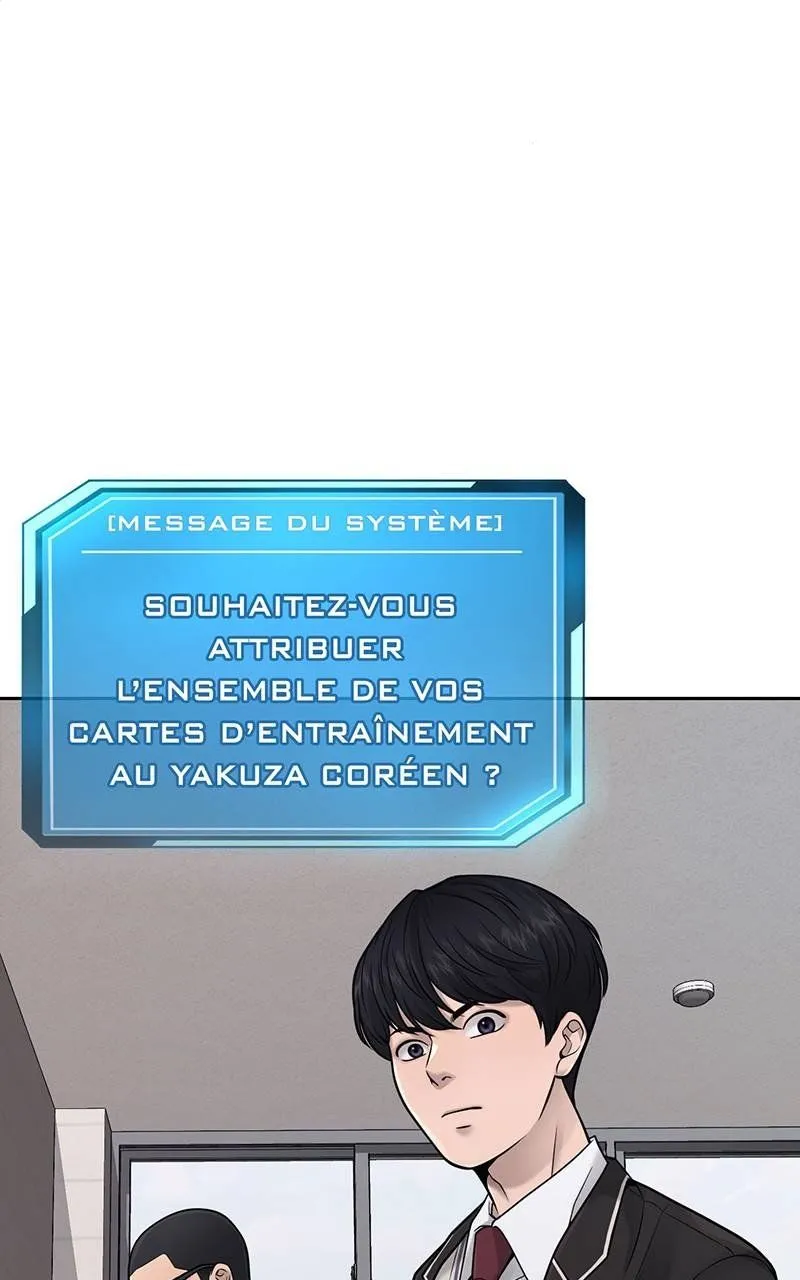 Quest Supremacy - 25 - 67c72136e7389.webp
