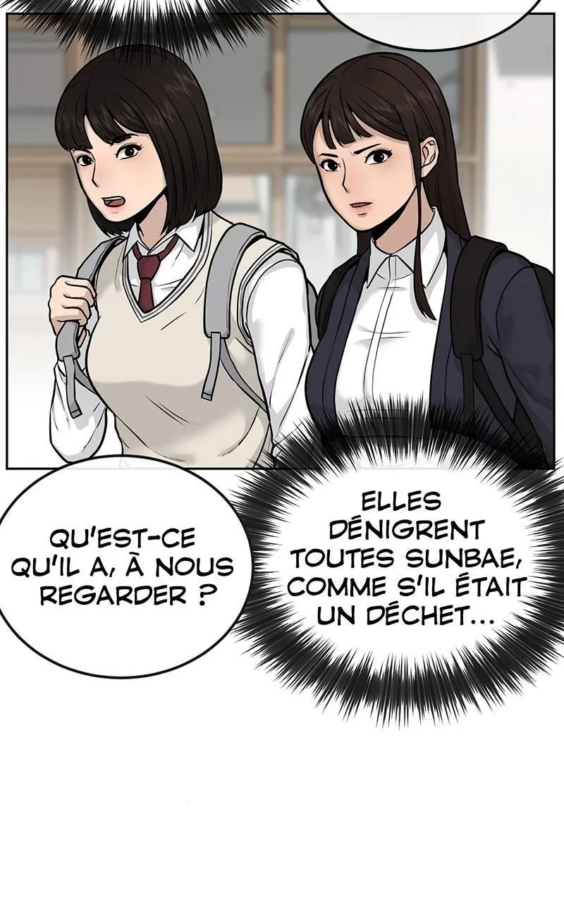 Quest Supremacy - 25 - 67c72139ab377.webp