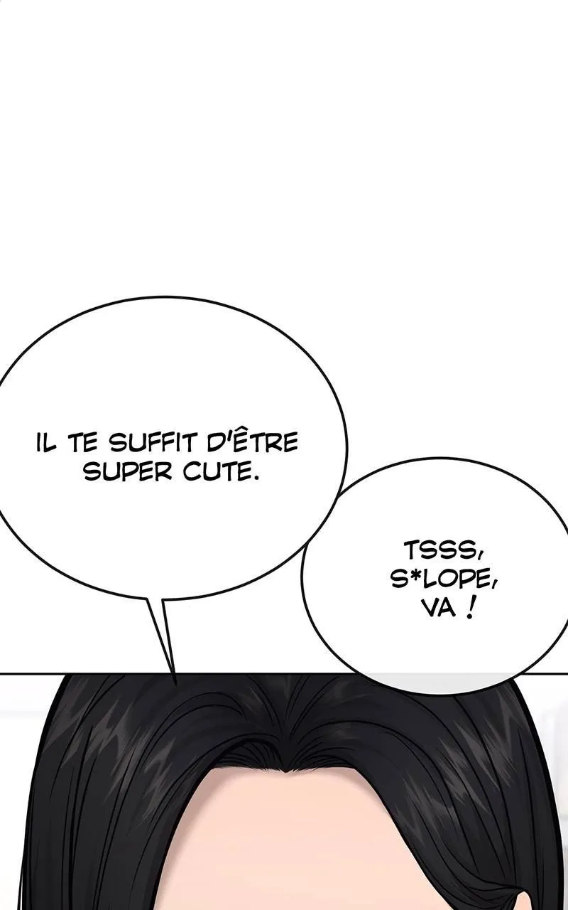 Quest Supremacy - 25 - 67c7213a6ceda.webp