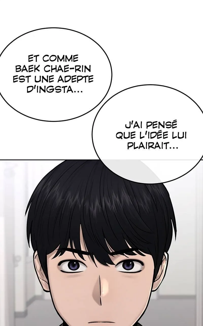 Quest Supremacy - 25 - 67c7213c2706f.webp