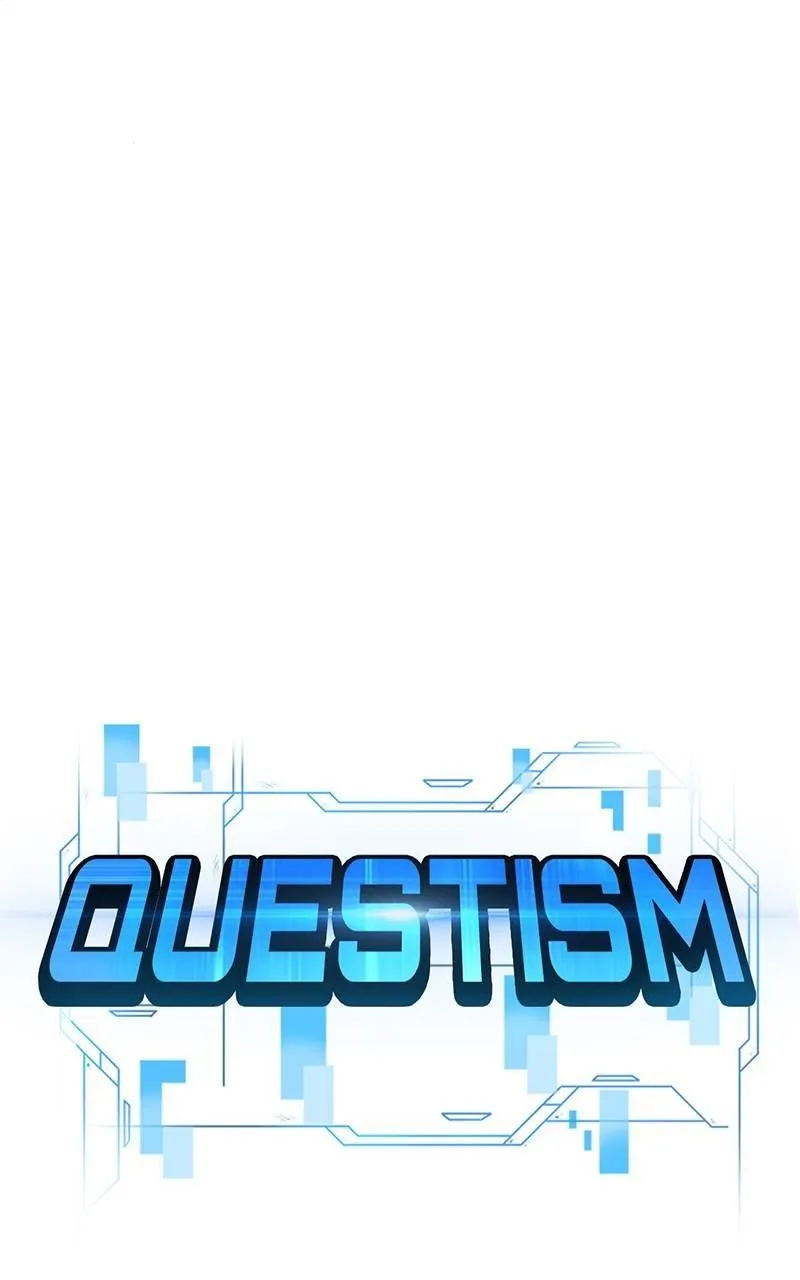 Quest Supremacy - 26 - 67c721463d684.webp