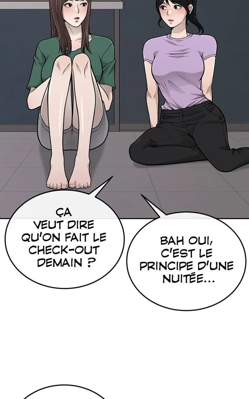 Quest Supremacy - 26 - 67c7214b93b90.webp