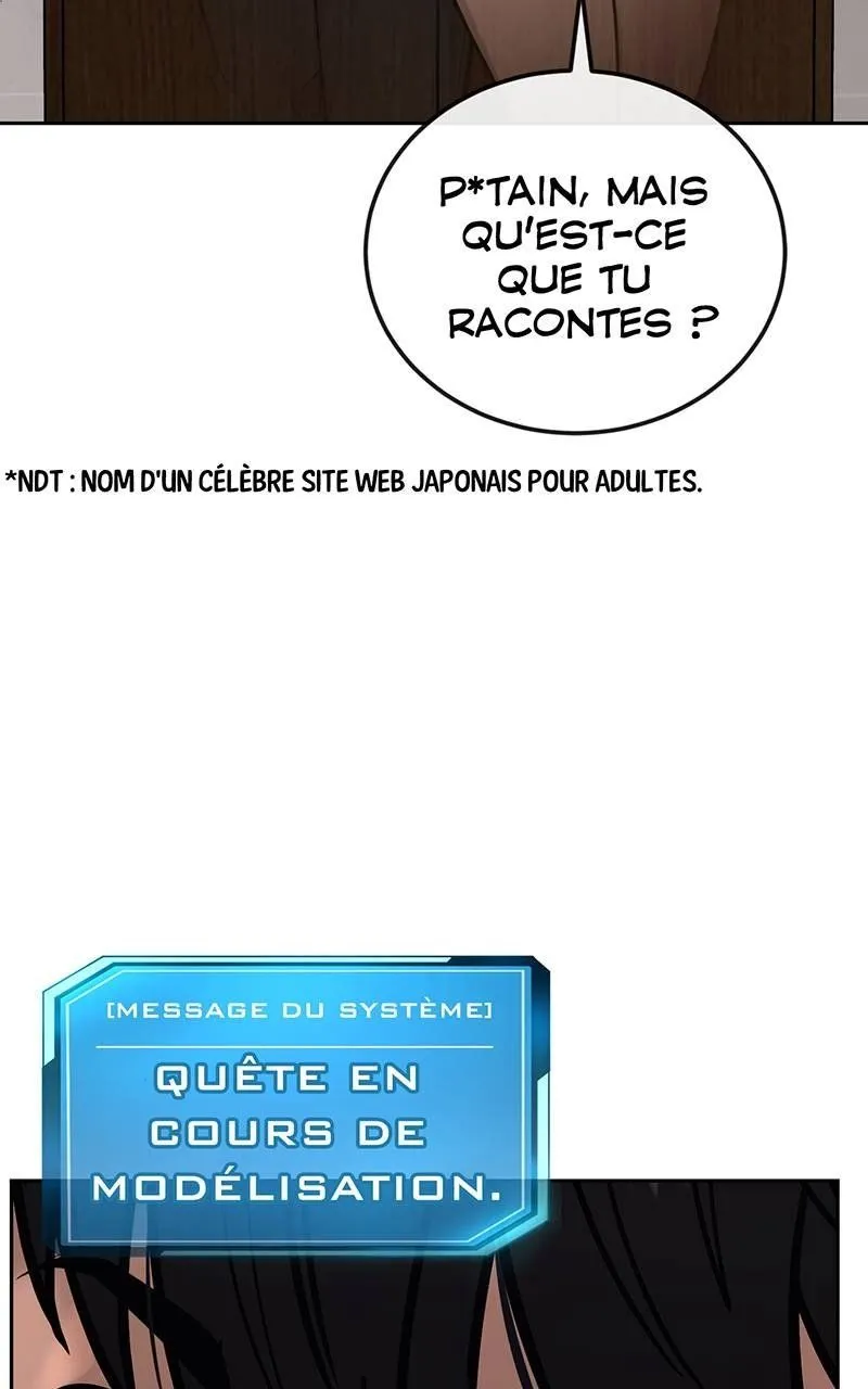 Quest Supremacy - 26 - 67c7215812088.webp
