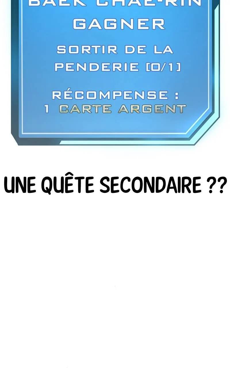 Quest Supremacy - 27 - 67c7215c937e1.webp