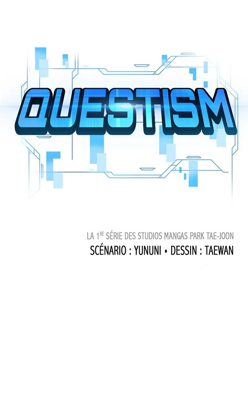 Quest Supremacy - 27 - 67c7215e11f2d.webp