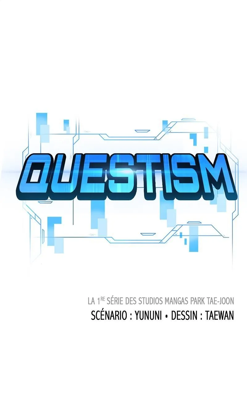 Quest Supremacy - 28 - 67c72171ac938.webp