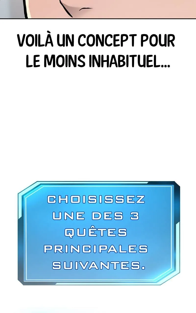 Quest Supremacy - 28 - 67c721817cecc.webp