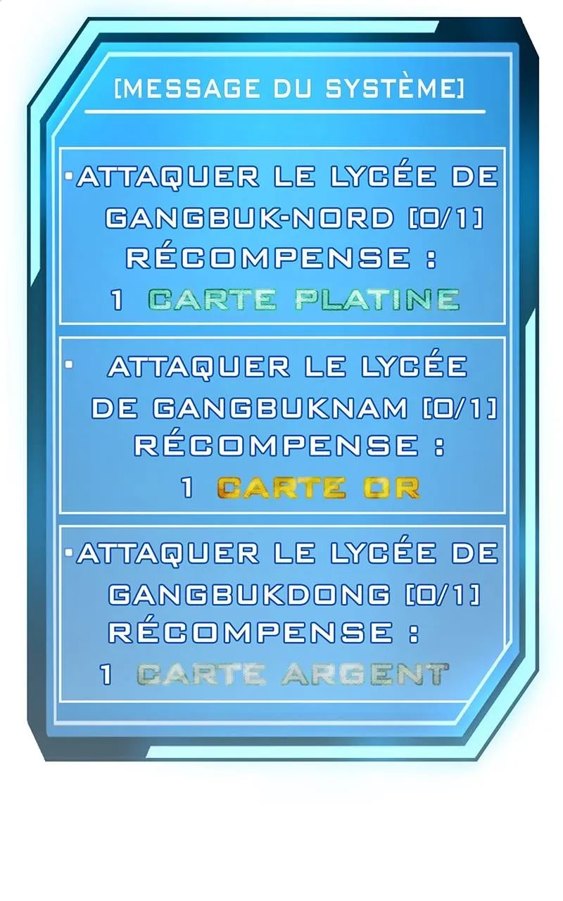 Quest Supremacy - 28 - 67c72181a186c.webp