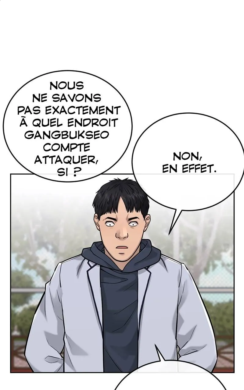 Quest Supremacy - 29 - 67c7218a0df46.webp