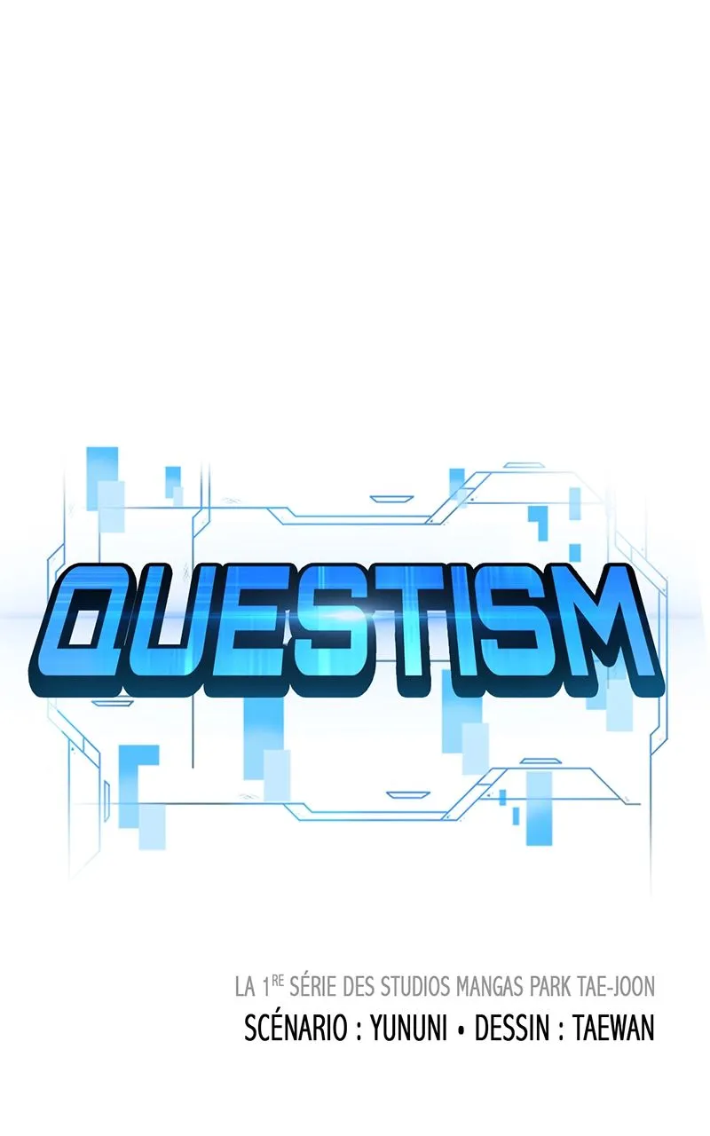 Quest Supremacy - 3 - 67c72196df138.webp