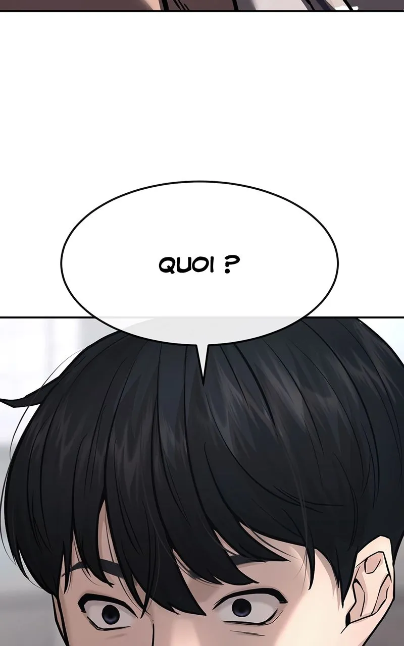 Quest Supremacy - 3 - 67c721a254f04.webp