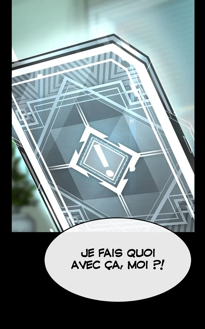 Quest Supremacy - 3 - 67c721a626dea.webp