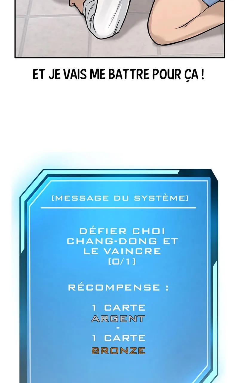 Quest Supremacy - 3 - 67c721a78bd13.webp