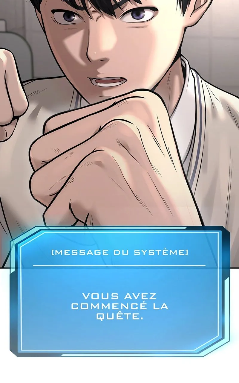 Quest Supremacy - 3 - 67c721a80fb7f.webp