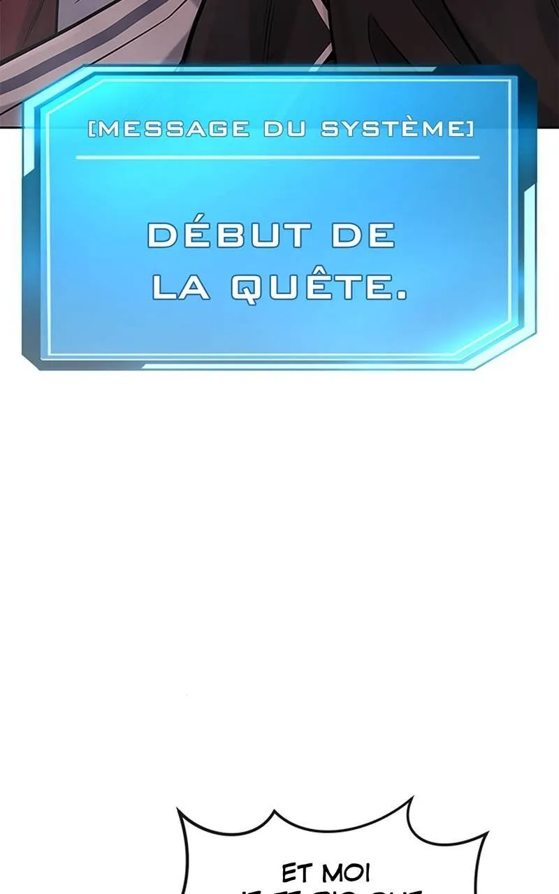 Quest Supremacy - 30 - 67c721a94971e.webp