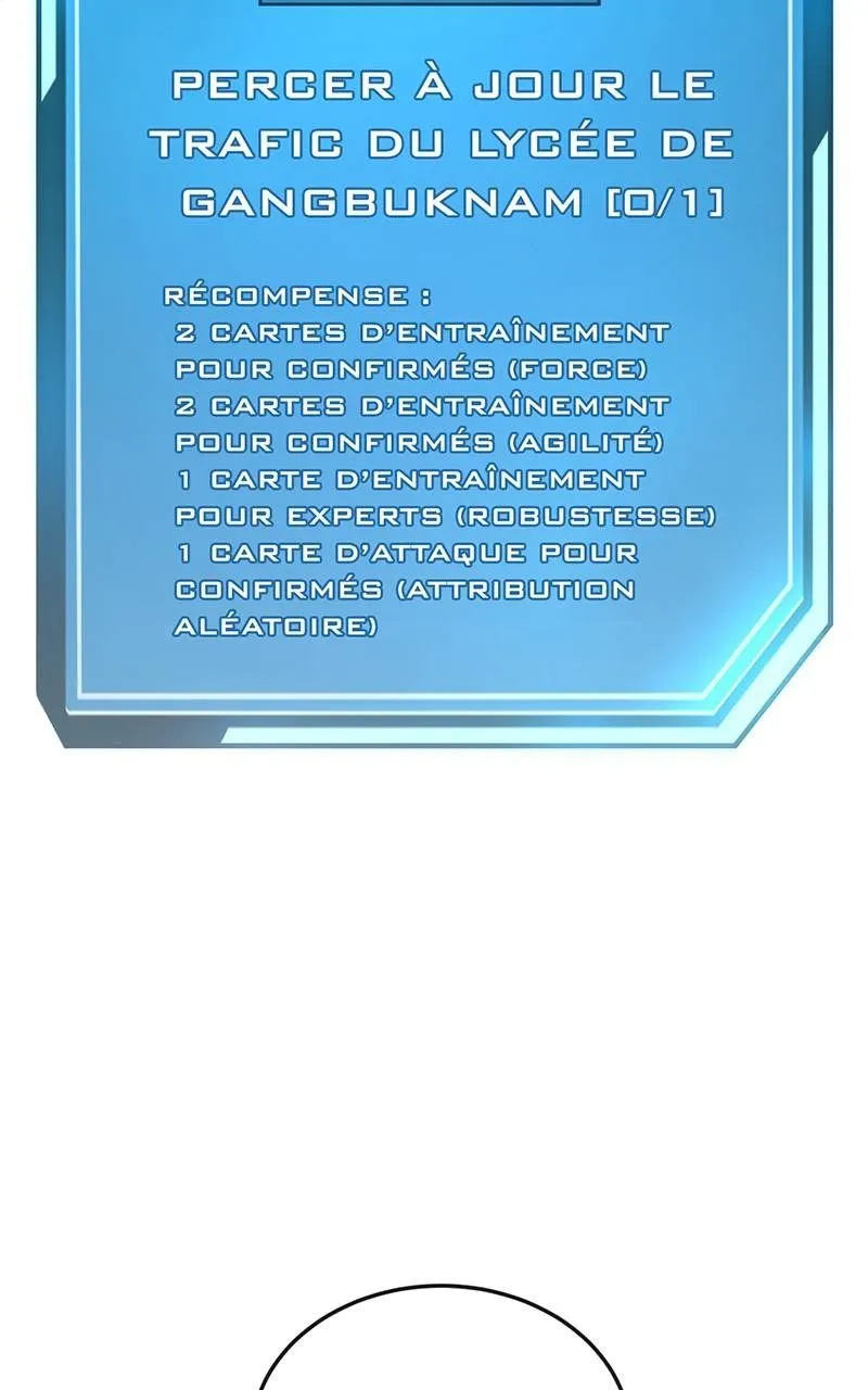 Quest Supremacy - 30 - 67c721bac2a05.webp