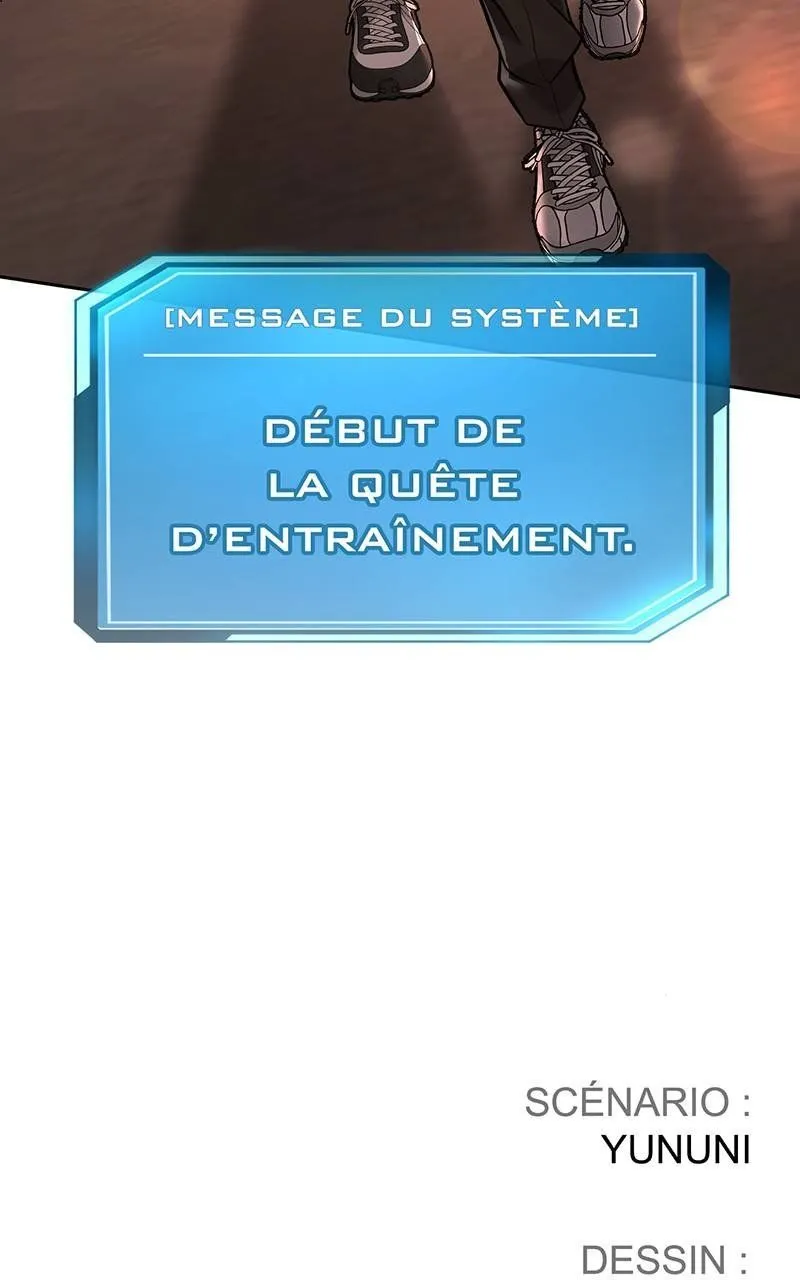 Quest Supremacy - 30 - 67c721bb21905.webp
