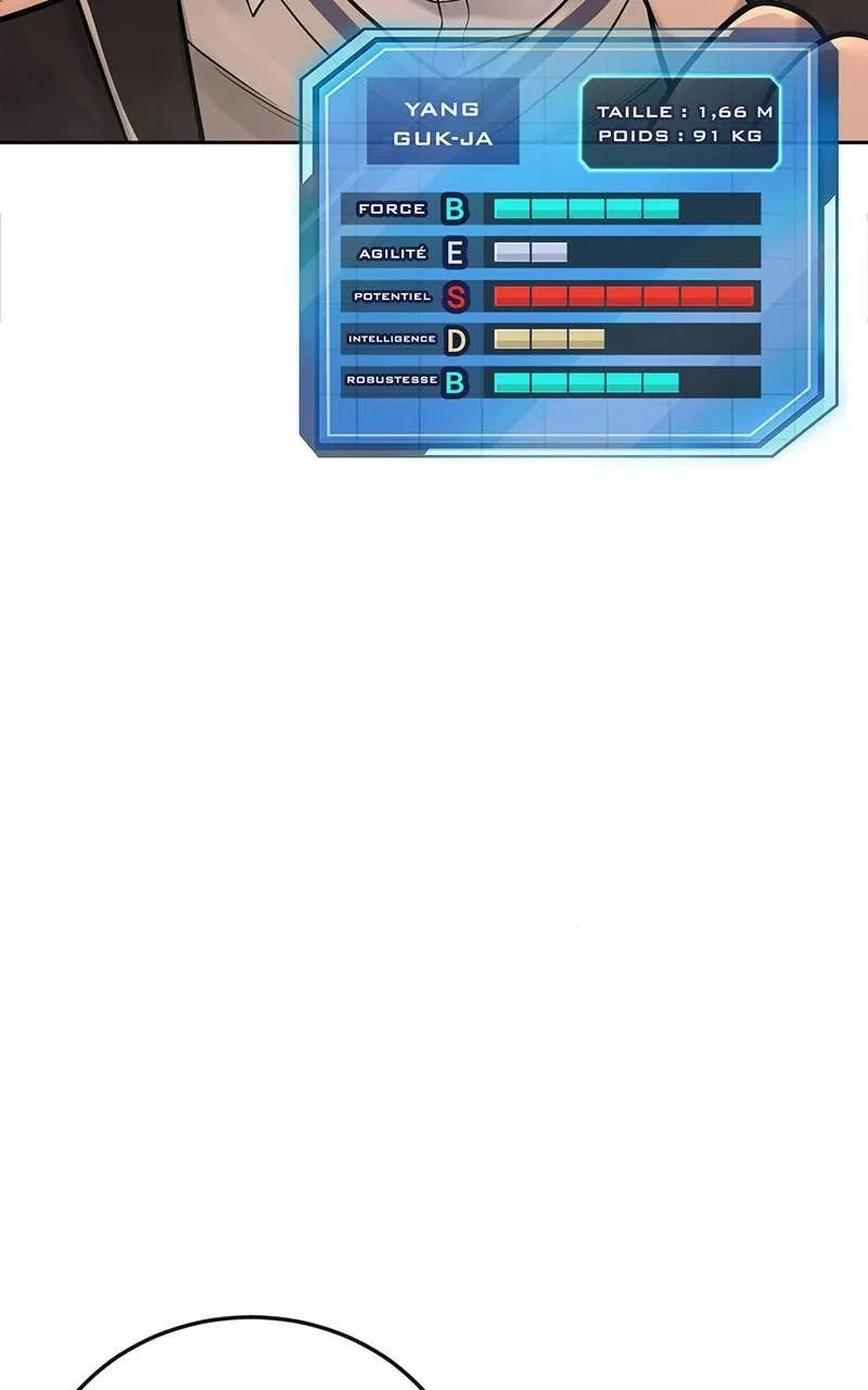 Quest Supremacy - 31 - 67c721c35cb38.webp