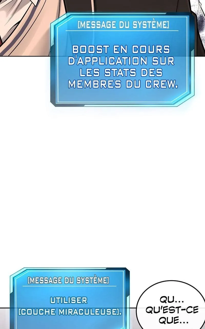 Quest Supremacy - 31 - 67c721cb0c1b0.webp