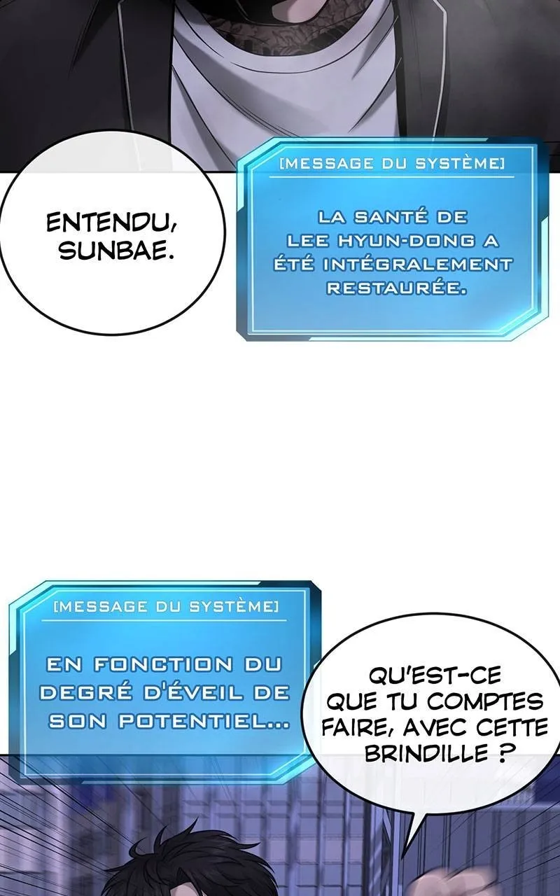 Quest Supremacy - 32 - 67c721dcf2b9e.webp
