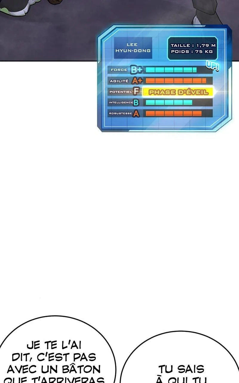 Quest Supremacy - 33 - 67c721e17b16f.webp