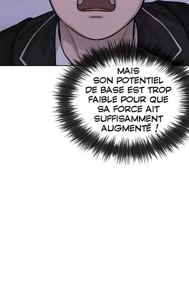 Quest Supremacy - 33 - 67c721e367341.webp