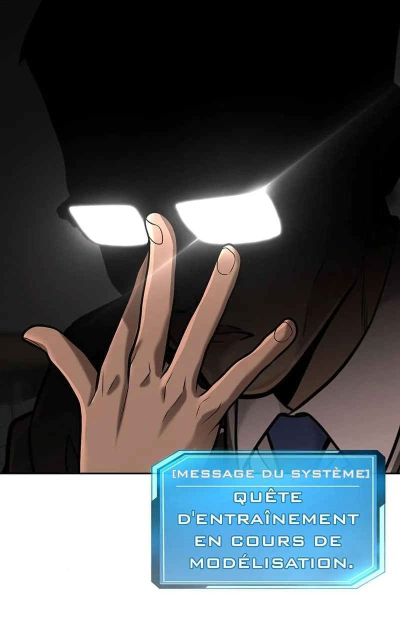 Quest Supremacy - 34 - 67c72205f3c74.webp