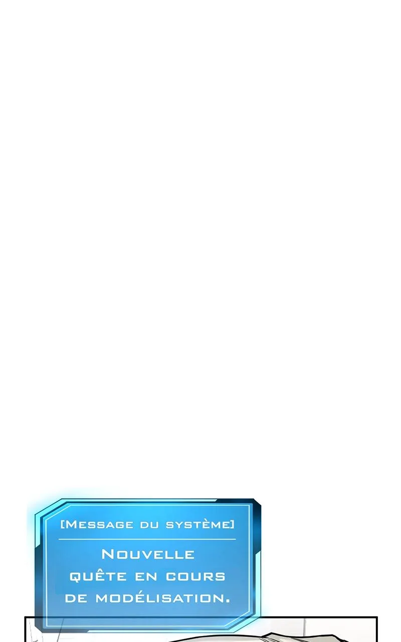 Quest Supremacy - 4 - 67c72223e56cc.webp