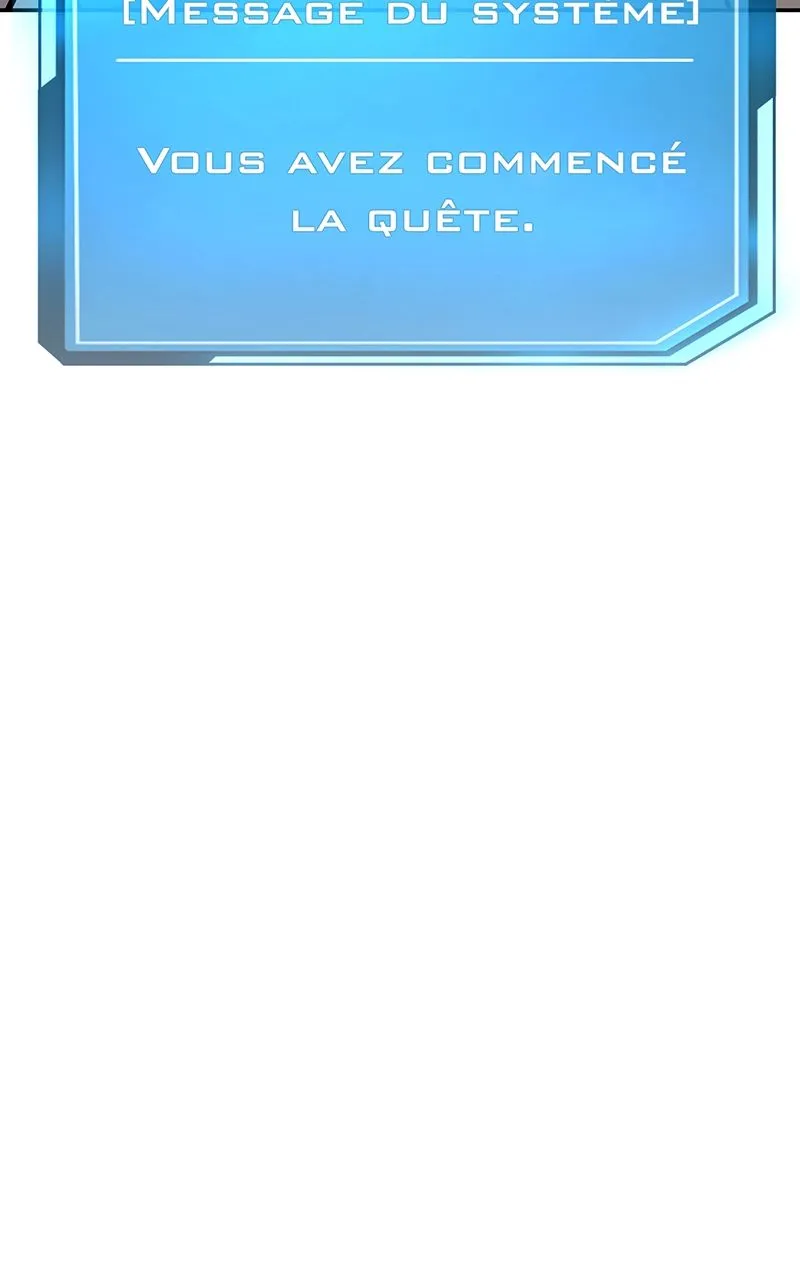 Quest Supremacy - 4 - 67c722249cc49.webp