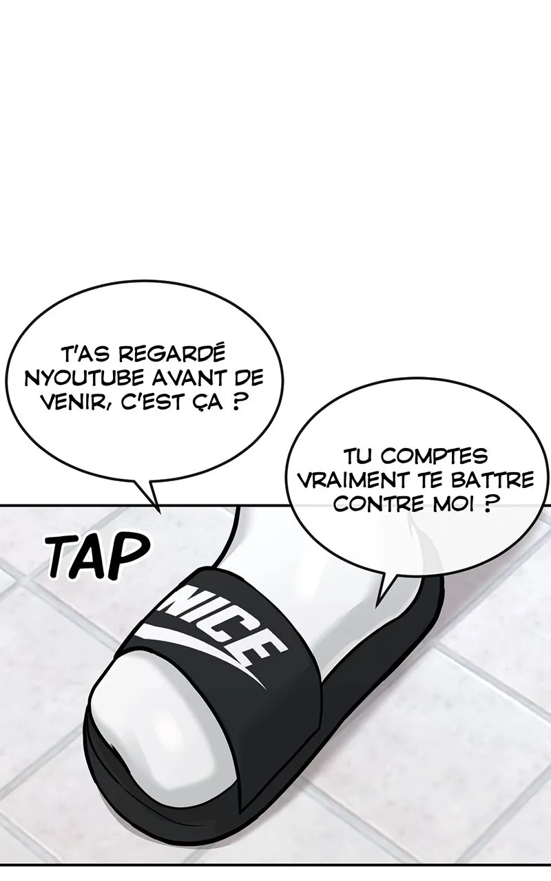 Quest Supremacy - 4 - 67c722254c458.webp