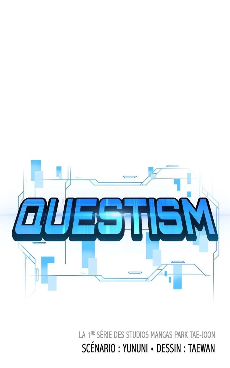 Quest Supremacy - 4 - 67c722292c684.webp