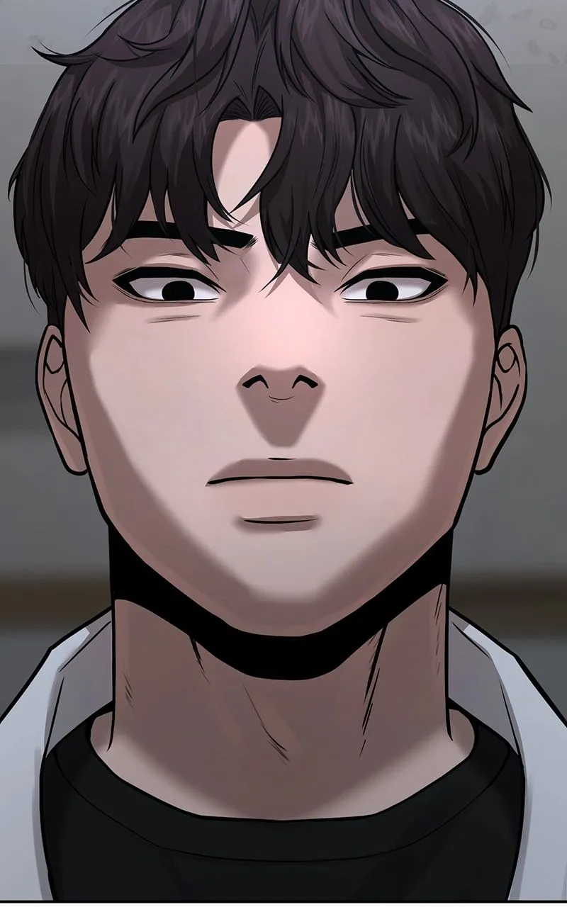 Quest Supremacy - 4 - 67c722318f253.webp