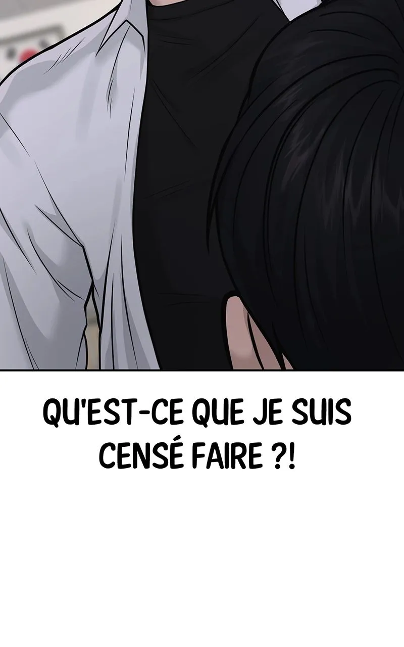 Quest Supremacy - 4 - 67c72235d3e55.webp