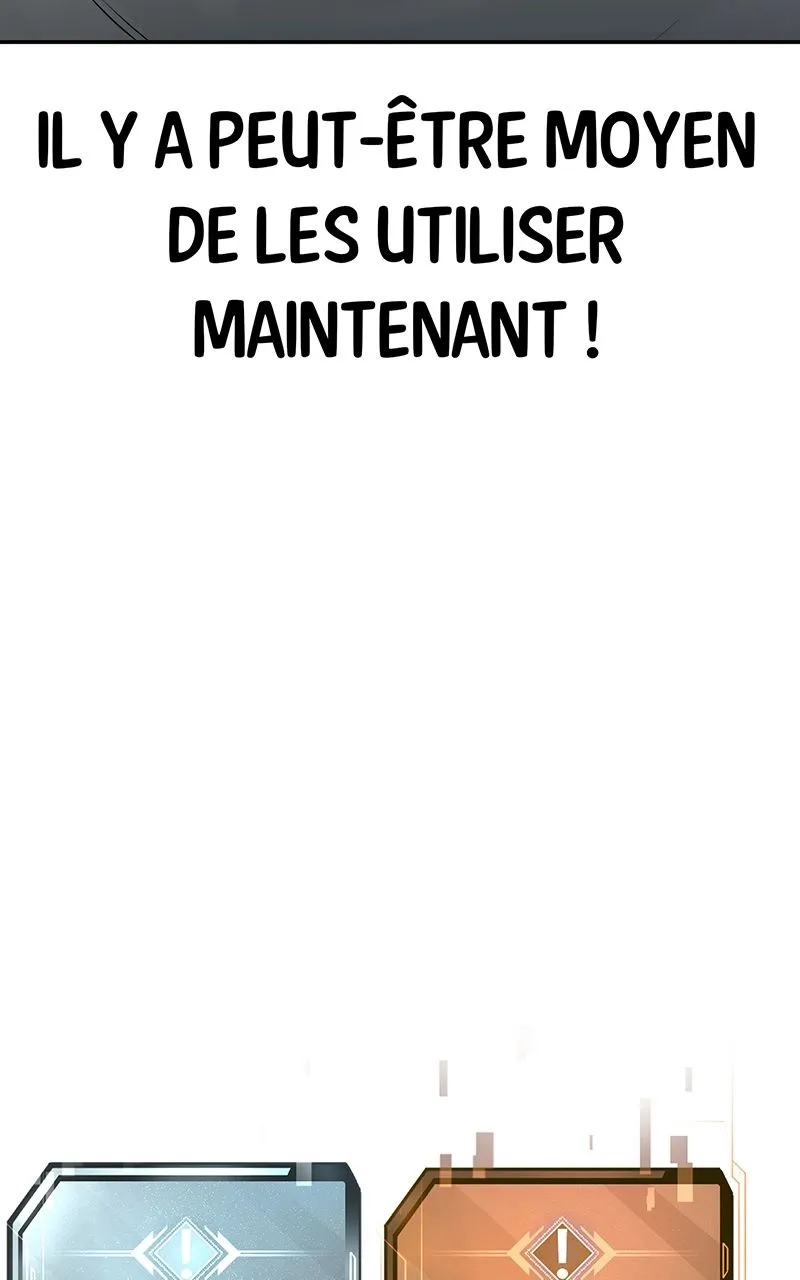 Quest Supremacy - 5 - 67c722ec14964.webp