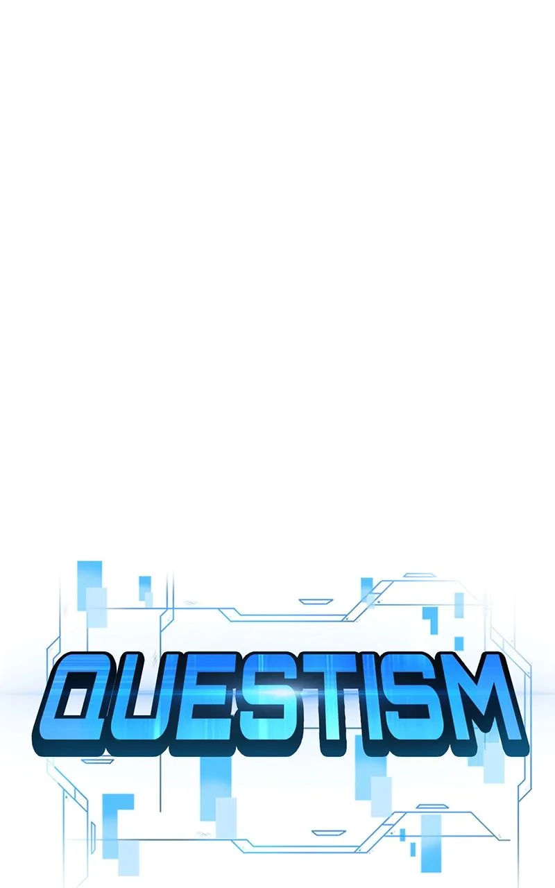 Quest Supremacy - 5 - 67c722f00ab9c.webp